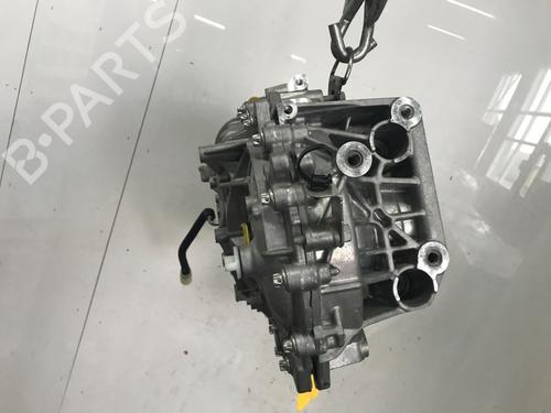 Getriebe RENAULT SCENIC E-TECH PHASE I EV87 | BP33696341M3 - Image 4