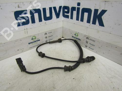 Used Electronic sensor Electronic sensor RENAULT LAGUNA II (BG0/1_) 3.0 V6 24V (BG01, BG02, BG0D, BG0Y) (207 hp) 11169894 11169894