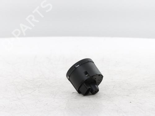 Forlygtekontakt VW T-ROC (A11, D11) 1.5 TSI | BP34565548I24 - Image 4