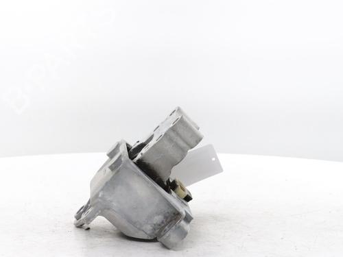 Engine mount LYNK & CO 01 PHEV | BP34562956M89 - Image 8