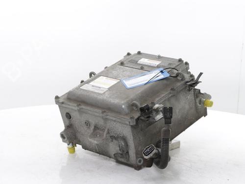 Inwerter / Konwerter PEUGEOT ION Electric | BP30757272M119