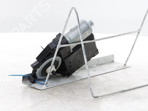 Electronic module VOLVO S60 III (224) T4 | BP36089666M83 - Image 5