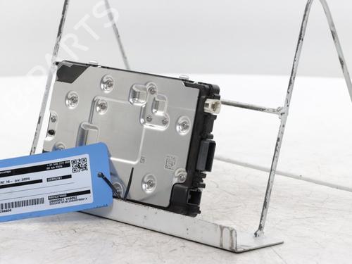 Antenne/Base PEUGEOT EXPERT Van (V_) 2.0 BlueHDi 145 | BP34564758C140 - Image 2
