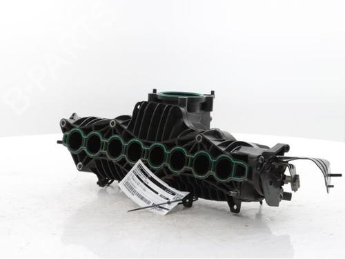 Intake manifold VOLVO XC60 II (246) T8 Hybrid AWD | BP40543170M70 - Image 2