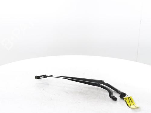 Vindspejlsviskerarm DACIA SPRING EV (B6M1) (45 hp) 30757125