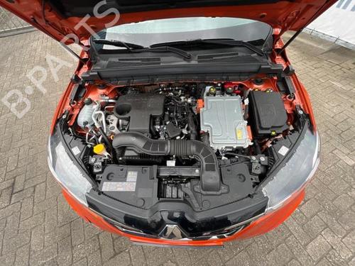 Engine RENAULT ARKANA I (LCM_, LDN_) 1.6 E-TECH 145 (LDMU) | BP40571869M1 - Image 10