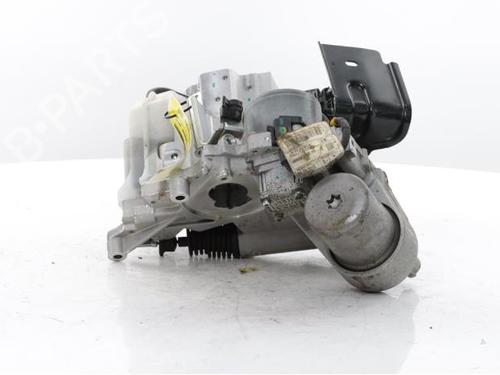 Other SUZUKI VITARA (LY) 1.5 Hybrid | BP40589043O1 - Image 2