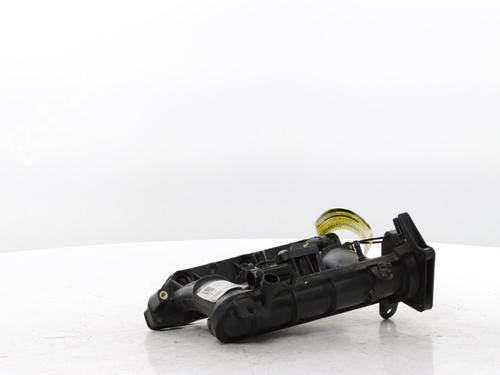 Intake manifold DACIA SANDERO II TCe 90 (B8M1, B8MA, B8AC) | BP30757404M70 - Image 5