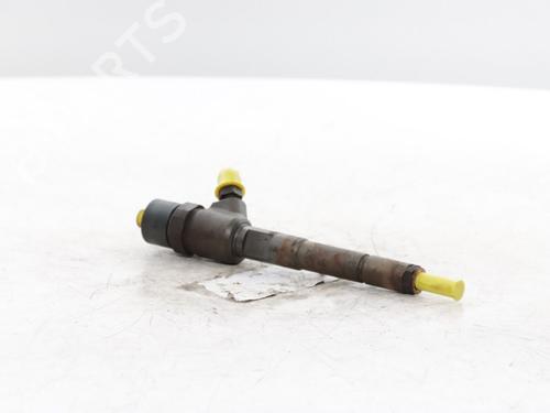 Injector FIAT DOBLO Cargo (263_) 1.3 D Multijet | BP36702084M100  - Image 7