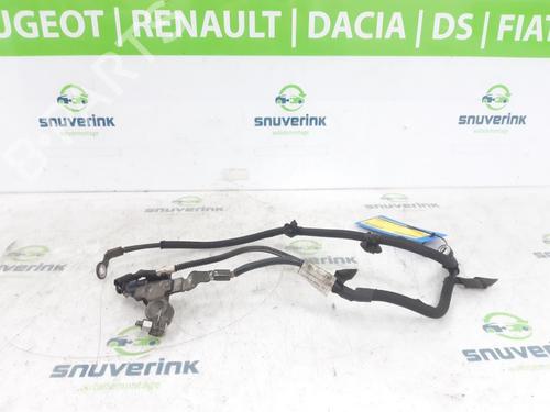 Cable PEUGEOT 208 I (CA_, CC_) 1.2 VTI 82 | BP21195273E12 