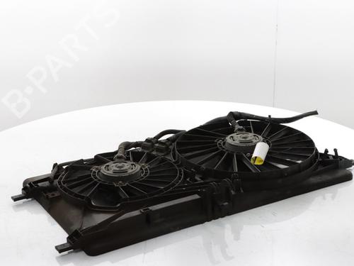 Elektronisk modul OPEL MOVANO B Platform/Chassis (X62) 2.3 CDTI FWD (EV, HV, UV) | BP29640611M83 