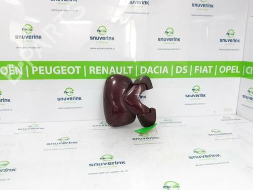 Used Right mirror OPEL VIVARO A Van (X83) 2.5 DTI (F7) (135 hp) 10803340