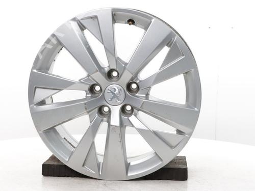Used Rim Rim 34423893 34423893