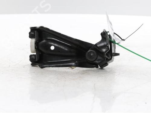 Used Interior handle Interior handle FORD TRANSIT COURIER V769 Box Body/MPV (N3P) 1.0 EcoBoost (101 hp) 40589220 40589220