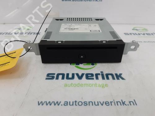 Used Electronic module Electronic module 10802483 10802483