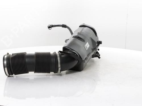 Pipe BMW X1 (U11) xDrive 25 e Plug-in-Hybrid | BP34564347M125 - Image 5