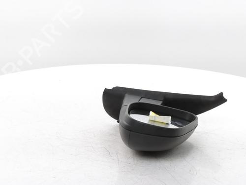 Right mirror RENAULT KANGOO Express (FW0/1_) 1.5 dCi 95 (FW16) | BP30186701C27 