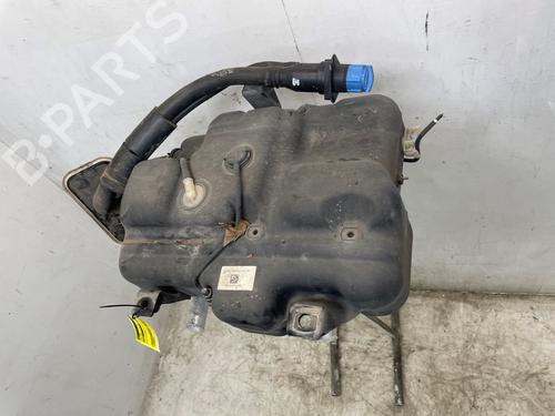 AdBlue-tank RENAULT MASTER III Platform/Chassis (EV, HV, UV) 2.3 dCi 145 RWD (UV0F, UV0E, HV0E, HV0F, HV0T, HV10,... | BP39618960M85 - Image 4