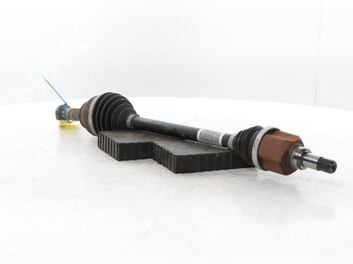 Left front driveshaft CITROËN C3 AIRCROSS II (2R_, 2C_) 1.2 PureTech 82 (2RHMRC, 2RHMZB) | BP36090654M38 - Image 7