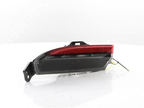 Left taillight TESLA MODEL 3 (5YJ3) EV | BP38618637C34 - Image 10