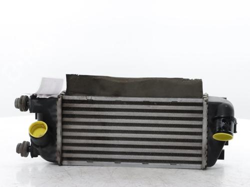 Intercooler FIAT 500 (312_) 0.9 (312AXN1A) (80 hp) 31261078