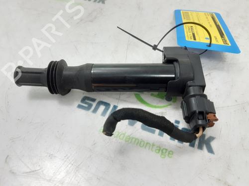 Used Ignition coil Ignition coil 21194421 21194421