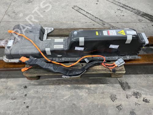 Batteri Batteri LYNK & CO 01 PHEV (261 hp) 34562900 34562900