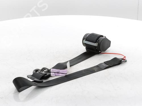 Front left seatbelt FIAT DUCATO Van (250_) 120 Multijet 2,2 D | BP29426666I26 