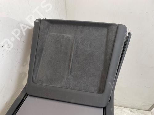 Middenconsole TESLA MODEL 3 (5YJ3) EV | BP38618579I22 - Image 6