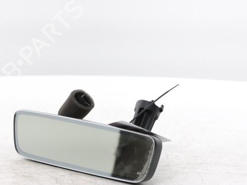 Rear mirror ALFA ROMEO TONALE (965_) 1.5 Mild Hybrid | BP34423770I6 - Image 7