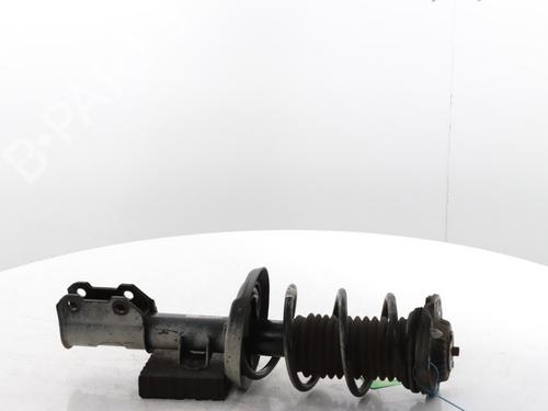 Left front shock absorber OPEL ASTRA K Sports Tourer (B16) 1.0 Turbo (35) | BP29899425M16 