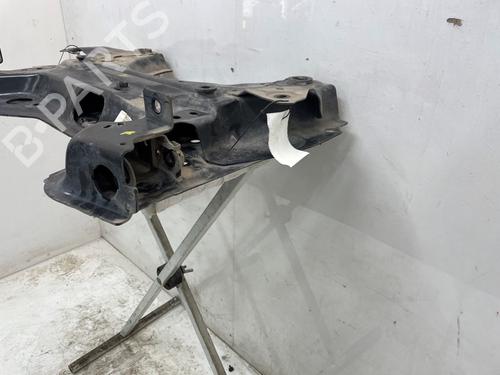 Subframe OPEL COMBO Box Body/MPV (K9) 1.2 | BP30185850M9 
