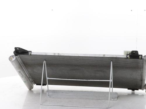 AC radiator OPEL CORSA F (P2JO) 1.2 (68) | BP30758460M32 - Image 6