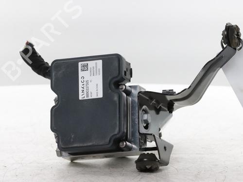 Used ABS pump ABS pump 34562986 34562986