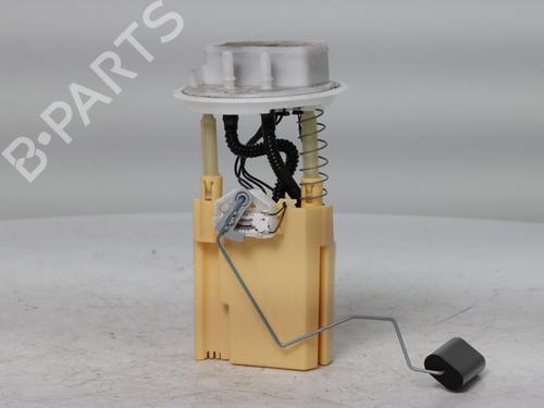 Fuel pump RENAULT TRAFIC III Van (FG_) 2.0 dCi 150 (FGMU) | BP34563433M76  - Image 6