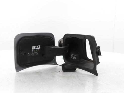 Used Fuel flap Fuel flap OPEL MOKKA MOKKA-e (76) (136 hp) 33846382 33846382