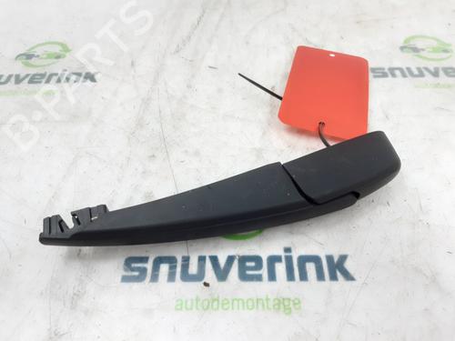 other-citroen-c3-aircross-ii-2r_-2c_-12-puretech-82-2rhmrc-2rhmzb-yq00056380-2017-18132144 main image