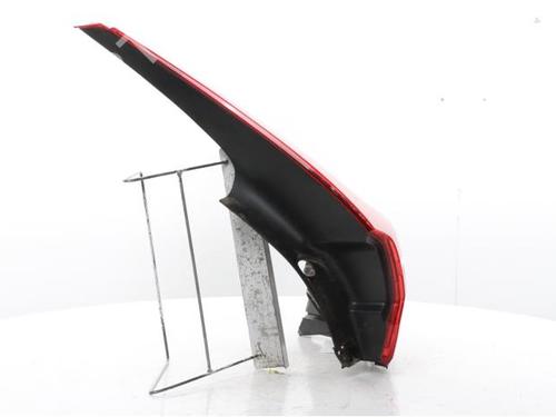 Right taillight VOLVO XC60 II (246) T6 Plug-In Hybrid AWD | BP40543127C35  - Image 8