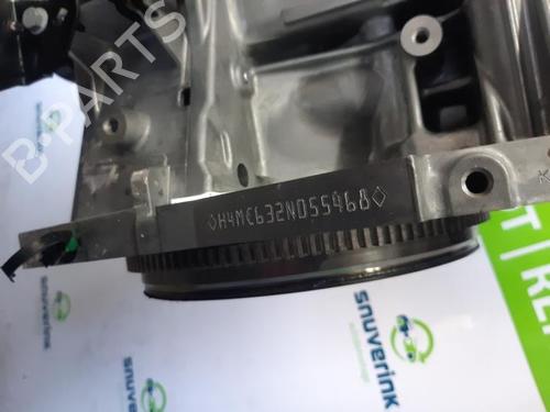 Engine RENAULT ARKANA I (LCM_, LDN_) 1.6 E-TECH 145 (LDMU) | BP40571869M1 - Image 8