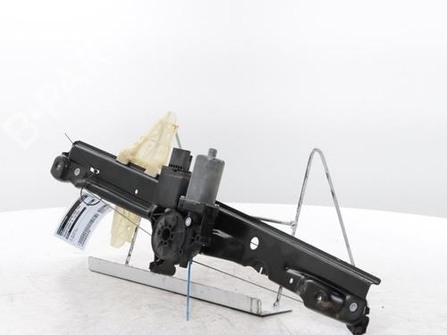 Front left window mechanism PEUGEOT EXPERT Van (V_) 2.0 BlueHDi 145 | BP34564269C22 - Image 2