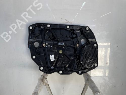 front-left-window-mechanism-alfa-romeo-tonale-965_-2022-34423728 main image