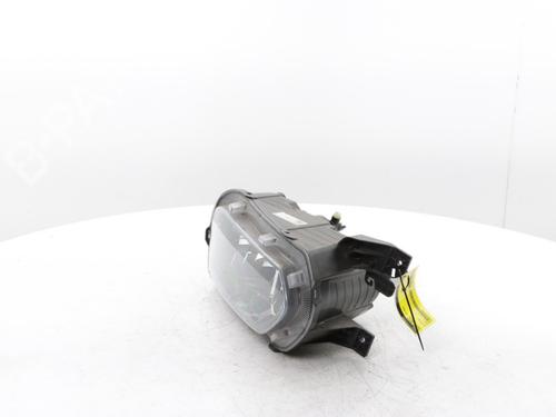 Right headlight DACIA SPRING EV (B6M1) | BP30186849C29