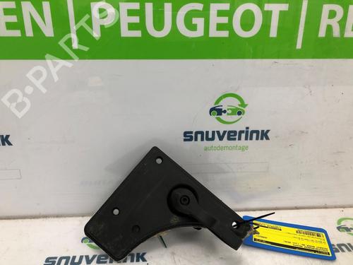 autre-peugeot-boxer-van-22-hdi-130-1607147580-2006-19258338 main image