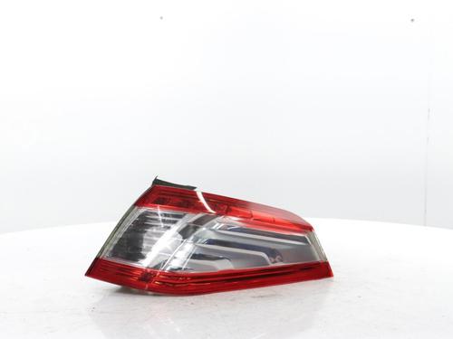 Used Right taillight PEUGEOT 508 SW I (8E_) 1.6 THP (156 hp) 30758836