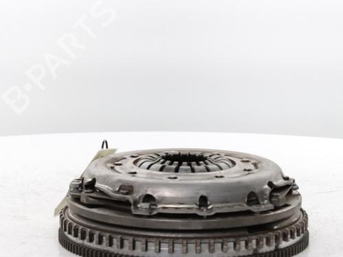 Other DACIA DUSTER (PYM_, PYN_) 1.2 TCe 130 | BP33697230O1  - Image 6