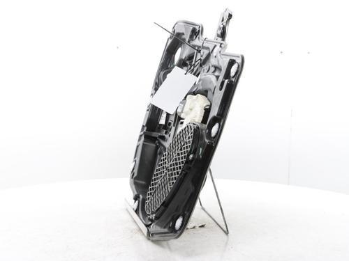 Front left window mechanism JEEP RENEGADE SUV (BU, B1, BV) 1.6 CRD | BP38409280C22 - Image 3