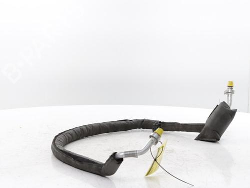 AC pipe CITROËN C4 III (BA_, BB_, BC_) ë-C4 (BCZKXC, BZCKSC) | BP31960119M126