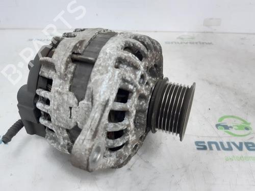 Alternator FIAT DUCATO Van (250_) 120 Multijet 2,3 D | BP40581963M7 - Image 7