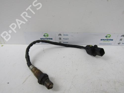 Used Electronic sensor Electronic sensor 24163202 24163202