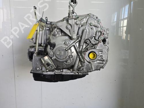 Getriebe RENAULT AUSTRAL TCe 160 (HGMJ) | BP29068990M3 - Image 2